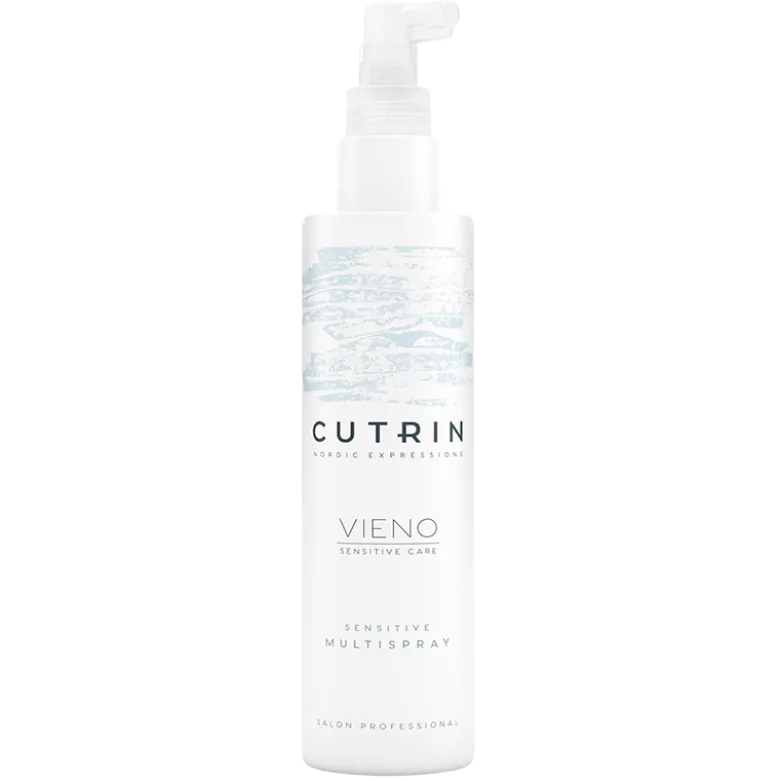 Cutrin Vieno Sensitive Multispray (200 ml)