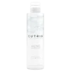 Cutrin Vieno Sensitive Shampoo (250 ml)
