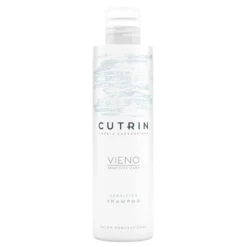 Cutrin Vieno Sensitive Shampoo (250 ml)