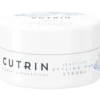 Cutrin Vieno Sensitive Styling Wax Strong (100 ml)