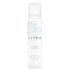 Cutrin Vieno Sensitive Volumizing Mousse (100 ml)