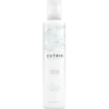 Cutrin Vieno Sensitive Volumizing Mousse 300 ml.