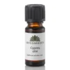 Cypresolie æterisk olie (10 ml)