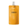 Daily+ Ginger Shot (50 g)