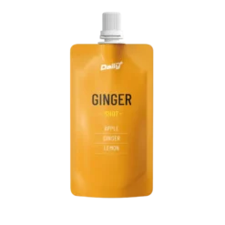 Daily+ Ginger Shot (50 g)