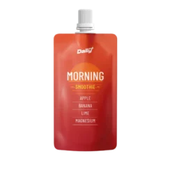 Daily+ Morning Smoothie (50 g)