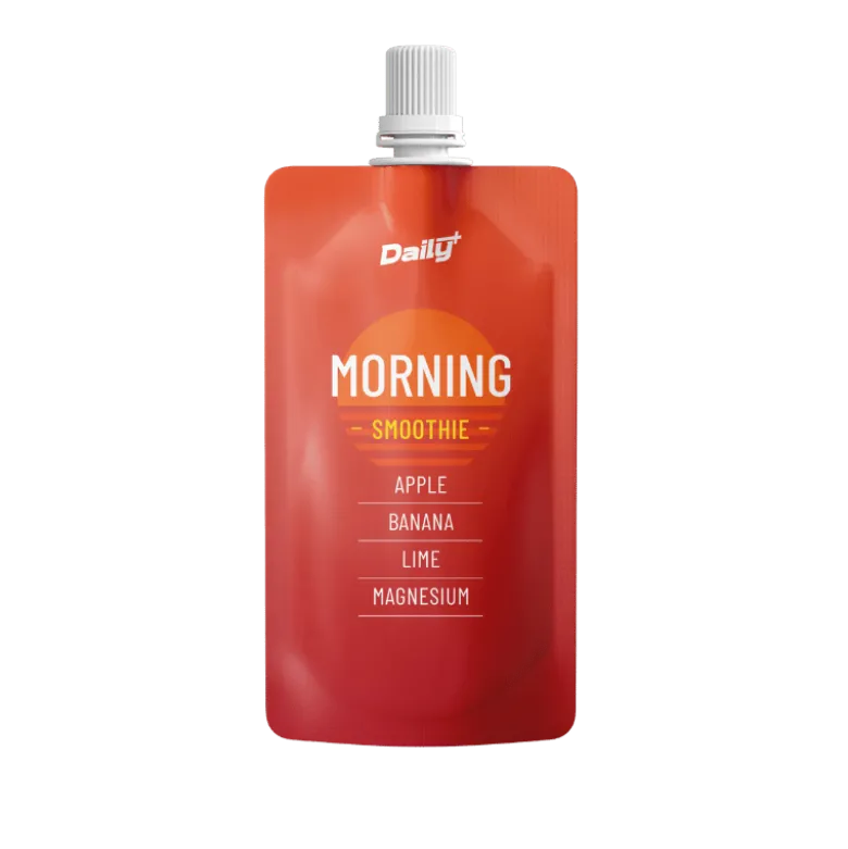 Daily+ Morning Smoothie (50 g)