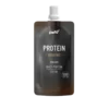 Daily+ Protein Banana/Cacao Smoothie (50 g)