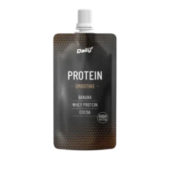 Daily+ Protein Banana/Cacao Smoothie (50 g)
