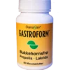 Danasan Gastroform (80 tabletter)