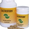 Danasan Gastroform (180 tabletter)