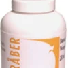 Danasan Gummedråber (20 ml)