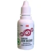 Danasan Jern Dråber (30 ml)