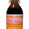 Danasan Pro-Hals (200 ml)