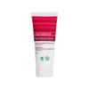 Danatekt Barrierecreme (60 ml)