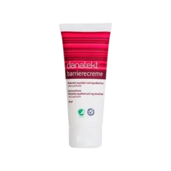 Danatekt Barrierecreme (60 ml)