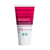 Danatekt Barrierecreme (150 ml)