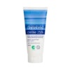 Danatekt Creme 25% (100 ml)