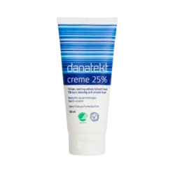 Danatekt Creme 25% (100 ml)