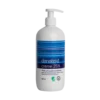 Danatekt Creme 25% (500 ml)