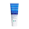 Danatekt Creme 25% (250 ml)