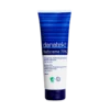 Danatekt Fedtcreme 70% (250 ml)