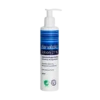 Danatekt Lotion 21% (250 ml)