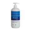 Danatekt Patient Hår- Og Kropsvask (1000 ml)