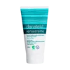 Danatekt Rensecreme (150 ml)