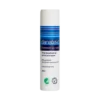 Danatekt Shampoo & Vask (250 ml)