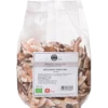 Dannevang Kokos Smil Ristede Ø (400 g)