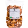 Dannevang Mangoslices Ø (500 g)