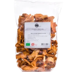 Dannevang Mangoslices Ø (500 g)