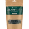 Dansk Tang Blæretang Tørret Bladder Wrack (20 g)