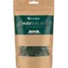Dansk Tang Havsalat i Poser Tørret Sea Lettuce (20 g)