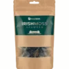 Dansk Tang Irish Moss Tørret Blomkålstang (20 g)