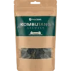 Dansk Tang Kombu (20 g)