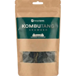 Dansk Tang Kombu (20 g)