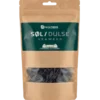 Dansk Tang Søl tørret tang Dulse (20 g)
