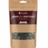 Dansk Tang TangMix Isefjord (50 g)