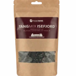 Dansk Tang TangMix Isefjord (50 g)