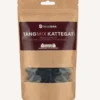 Dansk Tang TangMix Kattegat (85 g)