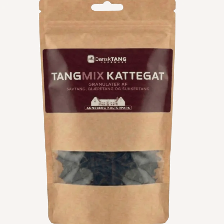 Dansk Tang TangMix Kattegat (85 g)