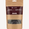 Dansk Tang TangMix Rørvig (50 g)