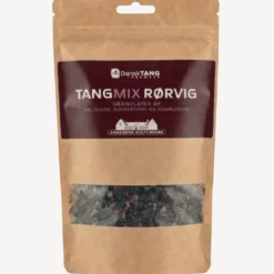Dansk Tang TangMix Rørvig (50 g)