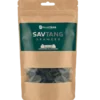 Dansk Tang Tørret Savtang (20 g)