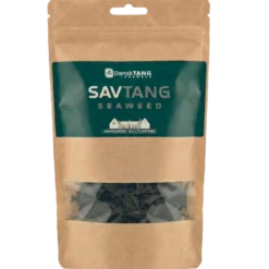 Dansk Tang Tørret Savtang (20 g)
