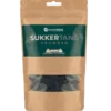 Dansk Tang Tørret Sukkertang (20 g)