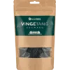 Dansk Tang Vingetang Tørret (20 g)