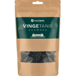 Dansk Tang Vingetang Tørret (20 g)